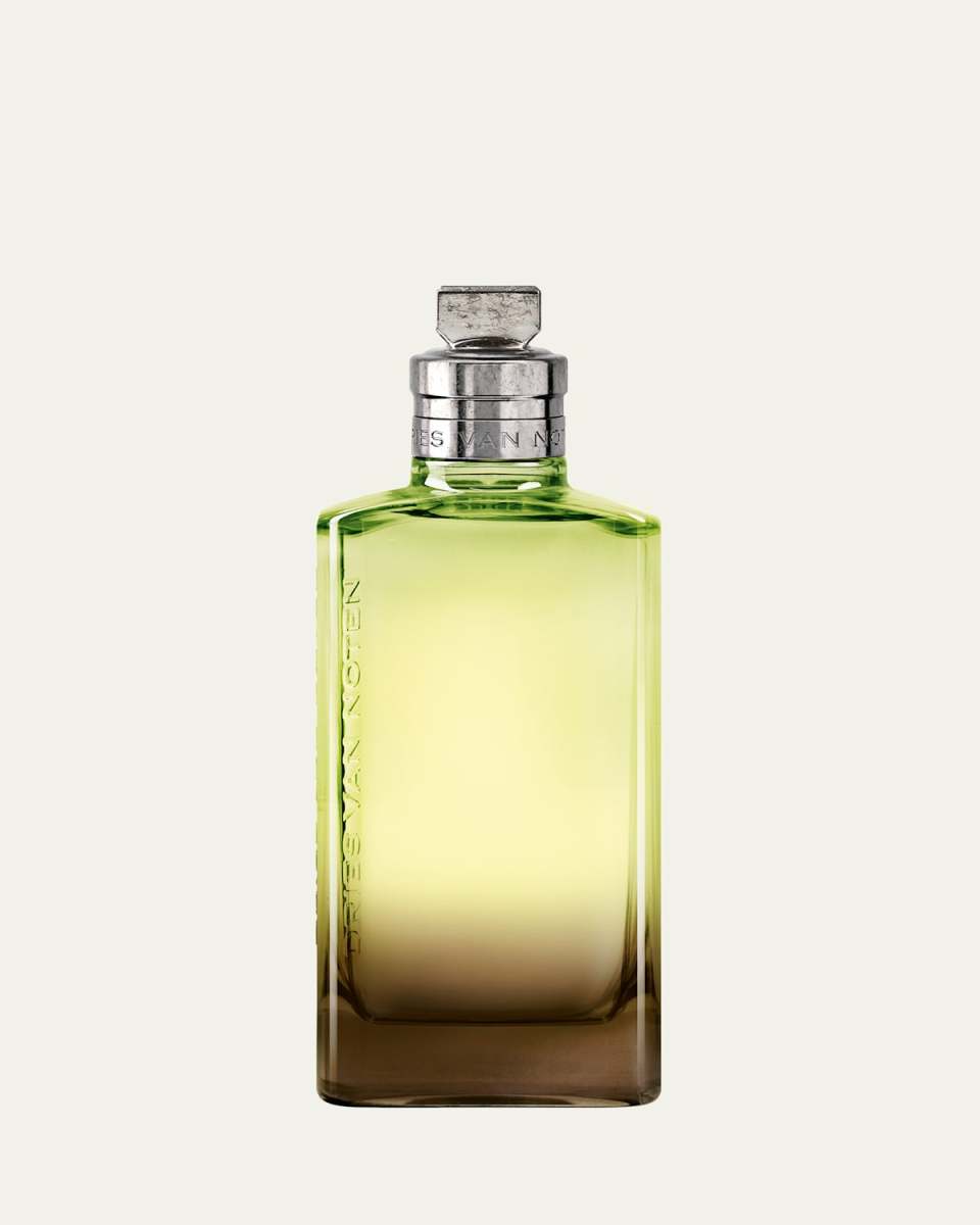 Mystic Moss Eau de Toilette, 6.7 oz.